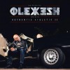 Olexesh - Authentic Athletic 2