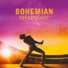 Queen - Bohemian Rhapsody: Music From The Motion Picture Soundtrack