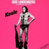 Udo Lindenberg & Panikorchester - Keule: Album-Cover