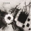 Jinjer - Micro: Album-Cover