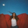 Maggie Rogers - Heard It In A Past Life: Album-Cover