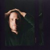 James Blake - Assume Form: Album-Cover