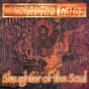 At The Gates - Slaughter Of The Soul: Album-Cover