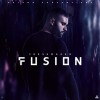 Freshmaker - Fusion: Album-Cover