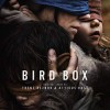 Trent Reznor & Atticus Ross - Bird Box: Album-Cover