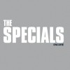 The Specials - Encore: Album-Cover