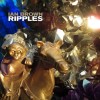 Ian Brown - Ripples: Album-Cover
