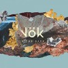 Vök - In The Dark: Album-Cover