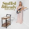 Cherry Glazerr - Stuffed & Ready: Album-Cover
