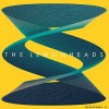 The Lemonheads - Varshons 2: Album-Cover