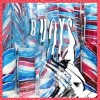 Panda Bear - Buoys