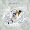 Hi! Spencer - Nicht Raus, Aber Weiter: Album-Cover