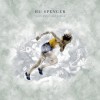 Hi! Spencer - Nicht Raus, Aber Weiter