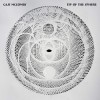 Cass McCombs - Tip Of The Sphere: Album-Cover