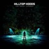 Hilltop Hoods - The Great Expanse