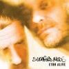Sleaford Mods - Eton Alive: Album-Cover