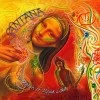 Santana - In Search Of Mona Lisa: Album-Cover