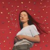 Sigrid - Sucker Punch: Album-Cover