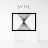 Syml - Syml: Album-Cover