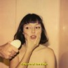 Stella Donnelly - Beware Of The Dogs: Album-Cover