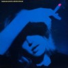 Marianne Faithfull - Broken English: Album-Cover