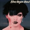 Nina Hagen Band - Nina Hagen Band: Album-Cover