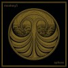 Monkey3 - Sphere: Album-Cover