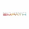 Devin Townsend - Empath: Album-Cover