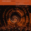 Beth Gibbons & The Polish National Radio Symphony Orchestra - Henryk Górecki: Symphony No. 3: Album-Cover