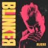 Blinker - Blicke: Album-Cover