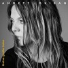 Annett Louisan - Kleine Große Liebe: Album-Cover