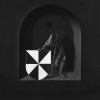UNKLE - The Road: Part 2 / Lost Highway: Album-Cover