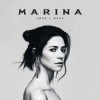 Marina - Love + Fear (Part 1): Album-Cover