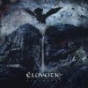 Eluveitie - Ategnatos: Album-Cover