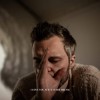 The Tallest Man On Earth - I Love You.Its a Fever Dream.