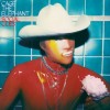 Cage The Elephant - Social Cues: Album-Cover
