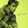 Mike Singer - Trip: Album-Cover