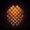 Waste Of Space Orchestra - Syntheosis: Album-Cover