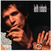 Keith Richards - Talk Is Cheap - 30th Anniversary Edition: Album-Cover
