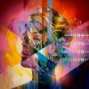 Pink - Hurts 2B Human: Album-Cover