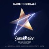 Various Artists - Eurovision Song Contest - Tel Aviv 2019