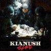 Kianush - Safe: Album-Cover