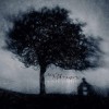 Arch/Matheos - Winter Ethereal: Album-Cover
