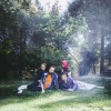 Big Thief - U.F.O.F.: Album-Cover