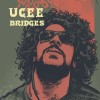 UCee - Bridges: Album-Cover