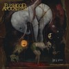 Fleshgod Apocalypse - Veleno: Album-Cover