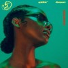 Goldlink - Diaspora: Album-Cover