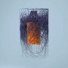 Plaid - Polymer: Album-Cover