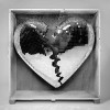 Mark Ronson - Late Night Feelings: Album-Cover