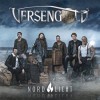 Versengold - Nordlicht: Album-Cover